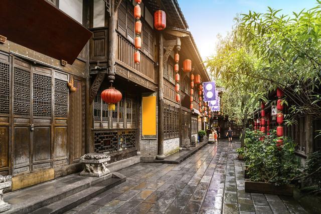 了解华为BAC-al00现在市场价多少钱?平台,探索知识星球的奇妙之旅